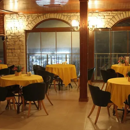 Elit Koseoglu